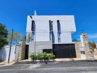 /international/mx/36-300-san-ramon-norte-yucatan-310108285680/