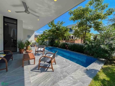 /international/mx/venus-el-cielo-parque-residencial-1801-sabalo-cerritos-mazatlan-sinaloa-82112-mazatlan-sinaloa-310103369989/