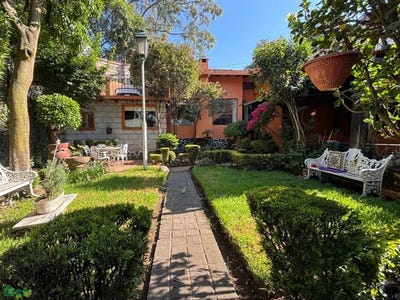 /international/mx/avenida-mexico-ajusco-numero-3-san-miguel-xicalco-tlalpan-ciudad-de-mexico-ciudad-de-mexico-mexico-city-310108289008/