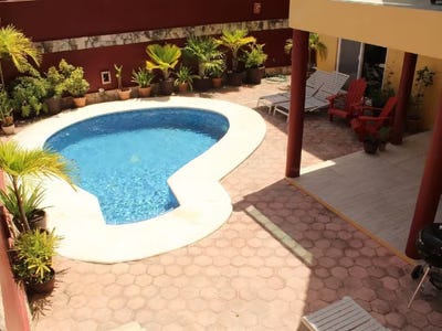 /international/mx/2-francisco-villa-puerto-morelos-quintana-roo-310108860154/?lang=zh-tw