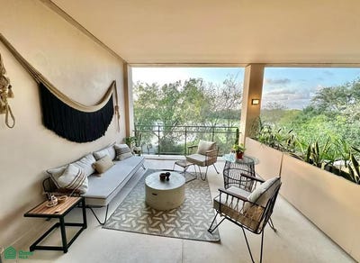 /international/mx/the-villages-in-corasol-204-playa-del-carmen-centro-solidaridad-riviera-maya-quintana-roo-77710-quintana-roo-310101283444/?lang=zh-tw