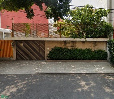 /international/mx/pitagoras-1147-del-valle-sur-benito-juarez-ciudad-de-mexico-ciudad-de-mexico-mexico-city-310108672757/