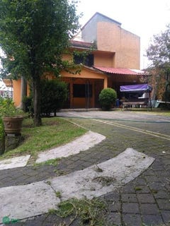 /international/mx/cda-carretera-san-mateo-a-santa-rosa-13-san-mateo-tlaltenango-cuajimalpa-de-morelos-ciudad-de-mexico-ciudad-de-mexico-mexico-city-310100991741/