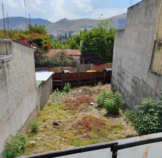 /international/mx/prolongacion-eucaliptos-s-n-san-felipe-del-agua-oaxaca-de-juarez-oaxaca-oaxaca-de-juarez-oaxaca-310103640348/