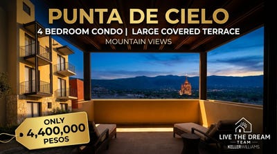 /international/mx/la-lejona-san-miguel-de-allende-guanajuato-310108045590/