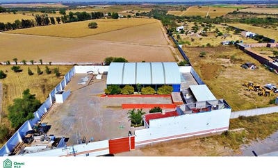 /international/mx/carretera-dolores-hidalgo-s-miguel-de-allende-0-lomas-de-san-jose-san-miguel-de-allende-guanajuato-san-miguel-de-allende-guanajuato-310108313728/