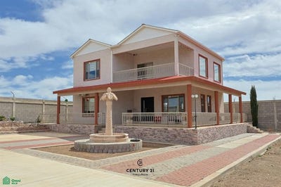 /international/mx/domicilio-conocido-s-n-cienega-de-castillo-cienega-tres-castillos-cuauhtemoc-chihuahua-cuauhtemoc-chihuahua-310106334926/