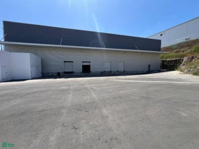/international/mx/industrial-pacifico-0-industrial-pacifico-i-tijuana-baja-california-tijuana-baja-california-310101669266/