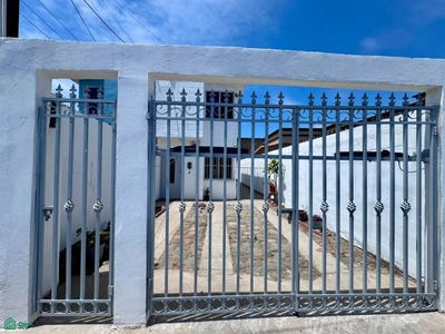 /international/mx/antonio-villareal-88-punta-banda-ensenada-baja-california-22794-ensenada-baja-california-310108672928/
