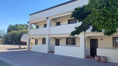 /international/mx/nuevo-leon-y-freemont-2-mirador-puerto-penasco-sonora-83550-puerto-penasco-sonora-310108277912/