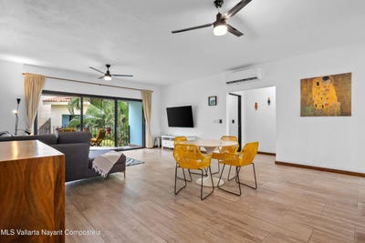 /international/mx/161-calle-flamingos-unit-a2-puerto-vallarta-jalisco-310108703731/?lang=zh-cn
