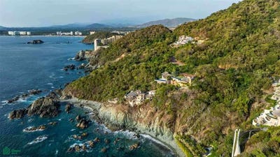 /international/mx/contramar-ixtapa-ocean-view-lot-ixtapa-2-a-contramar-ixtapa-zihuatanejo-jose-azueta-guerrero-40880-guerrero-310101229118/?lang=en