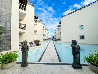 /international/mx/81-calle-28-nte-playa-del-carmen-quintana-roo-310109093196/
