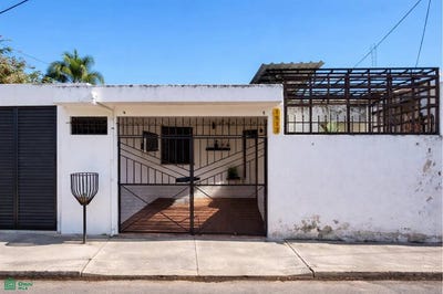 /international/mx/20-avenida-norte-bis-por-75-avenida-norte-y-80-avenida-norte-1513-emiliano-zapata-cozumel-quintana-roo-cozumel-quintana-roo-310107093158/