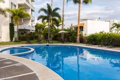 /international/mx/jalisco-nayarit-310106287609/