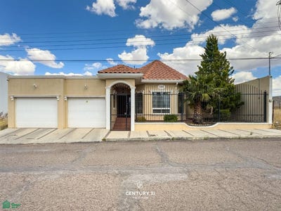 /international/mx/hacienda-del-carmen-1200-las-huertas-cuauhtemoc-chihuahua-cuauhtemoc-chihuahua-310107247934/