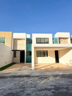 /international/mx/merida-merida-yucatan-310107089797/