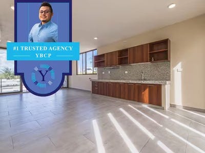 /international/mx/c-19-613-chelem-97336-chelem-yuc-mexico-progreso-yucatan-310107235604/