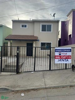 /international/mx/roble-b-624-granjas-el-gallo-ensenada-baja-california-ensenada-baja-california-310108432527/
