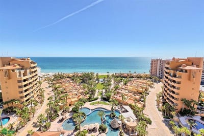 /international/mx/bella-sirena-802-c-puerto-penasco-centro-puerto-penasco-sonora-puerto-penasco-sonora-310101334405/?lang=en
