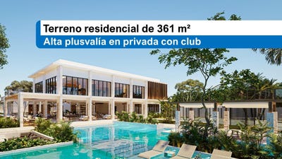 /international/mx/quintana-roo-solidaridad-solidaridad-quintana-roo-310102513423/