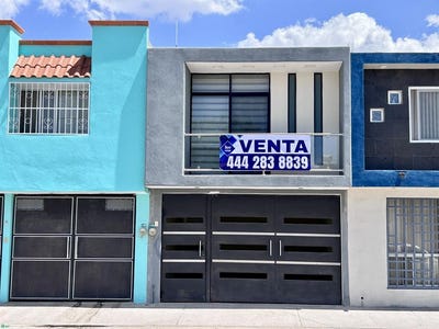 /international/mx/calle-fortuna-115a-fraccionamiento-buenaventura-soledad-de-graciano-sanchez-san-luis-potosi-soledad-de-graciano-sanchez-san-luis-potosi-310108313236/