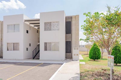 /international/mx/calle-venta-del-refugio-0-el-refugio-queretaro-queretaro-queretaro-queretaro-310108661218/?lang=pt