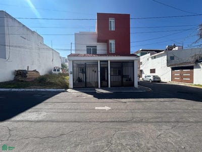 /international/mx/labna-52-huertas-del-cimatario-queretaro-queretaro-weatherford-queretaro-310103410117/