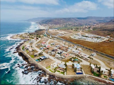 /international/mx/punta-piedra-0-punta-piedra-ensenada-baja-california-22765-ensenada-baja-california-310101108959/?lang=en