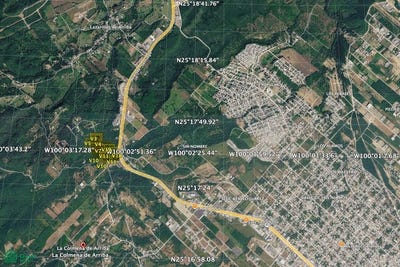/international/mx/monterrey-allende-0-lazarillos-de-abajo-allende-nuevo-leon-allende-nuevo-leon-310108311806/