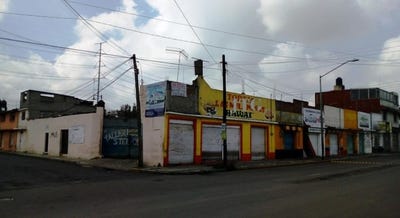 /international/mx/wenceslao-labra-toluca-mexico-city-310107913408/