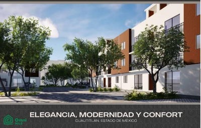 /international/mx/hacienda-roble-s-n-hacienda-de-cuautitlan-cuautitlan-mexico-cuautitlan-mexico-city-310108161841/