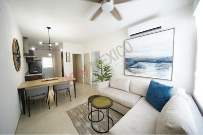 /international/mx/calle-mar-muerto-12-fraccionamiento-altavela-63735-bahia-de-banderas-nay-mexico-bahia-de-banderas-nayarit-310108864240/?lang=id