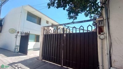 /international/mx/moctezuma-103-real-de-pachuca-pachuca-de-soto-hidalgo-pachuca-de-soto-hidalgo-310106630717/