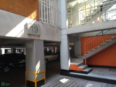 /international/mx/calzada-vallejo-1268-sub-b-torre-19-depto-303-santa-rosa-gustavo-a-madero-ciudad-de-mexico-ciudad-de-mexico-mexico-city-310108925609/