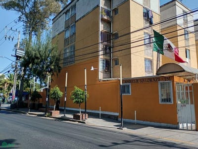 /international/mx/av-san-lorenzo-151-cerro-de-la-estrella-iztapalapa-ciudad-de-mexico-ciudad-de-mexico-mexico-city-310106747923/