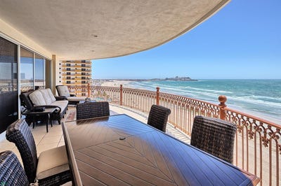 /international/mx/puerta-privada-801-e-sandy-beach-puerto-penasco-sonora-83550-puerto-penasco-sonora-310108374369/