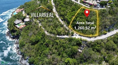 /international/mx/terreno-en-venta-con-hermosa-vista-al-mar-zihua-zihuatanejo-de-azueta-guerrero-310108731159/?lang=de