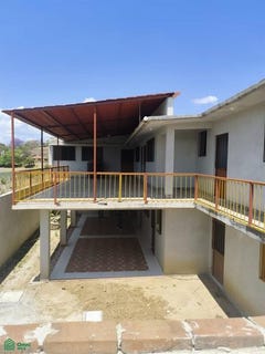 /international/mx/huitzo-s-n-san-pablo-huitzo-san-pablo-huitzo-oaxaca-68220-san-pablo-huitzo-oaxaca-310096681932/