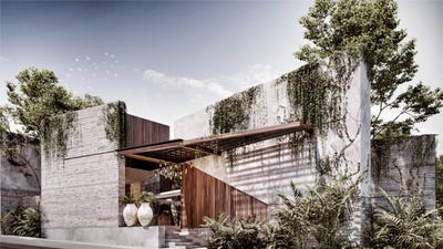/international/mx/16-calle-11-sur-tulum-quintana-roo-310095196186/?lang=zh-cn