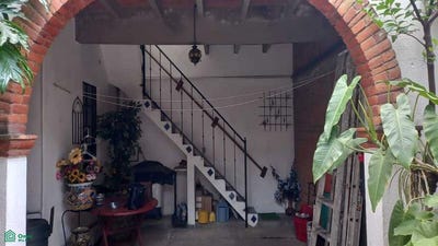 /international/mx/gral-guadalupe-victoria-66-tlalpan-centro-tlalpan-ciudad-de-mexico-ciudad-de-mexico-mexico-city-310108432799/