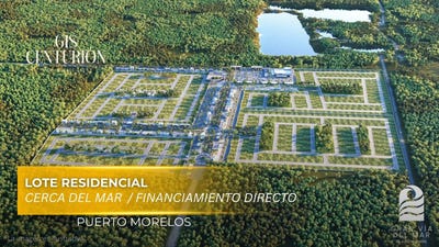 /international/mx/quintana-roo-felipe-carrillo-puerto-felipe-carrillo-puerto-quintana-roo-310105537391/