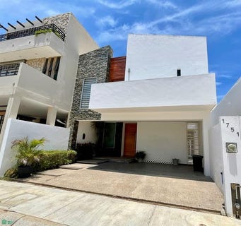 /international/mx/circuito-mediterraneo-0-altabrisa-mazatlan-sinaloa-mazatlan-sinaloa-310108718688/?lang=zh-tw