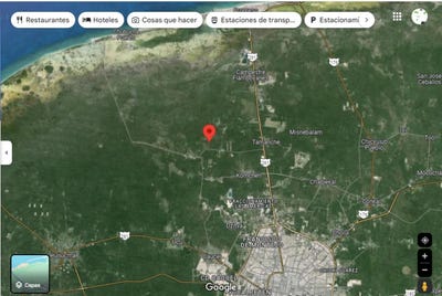 /international/mx/terreno-rustico-merida-yucatan-310106516348/