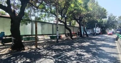 /international/mx/periferico-sur-la-magdalena-contreras-mexico-city-310107912598/