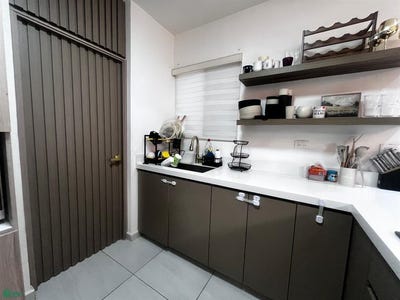 /international/mx/calle-mar-jonico-121-provileon-general-escobedo-nuevo-leon-general-escobedo-nuevo-leon-310108661460/?lang=zh-tw