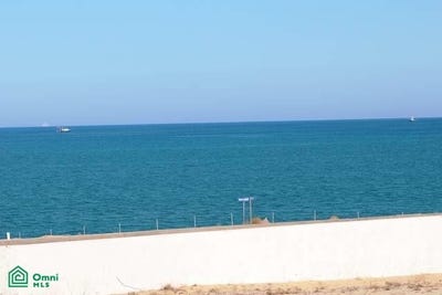 /international/mx/cerrada-perla-mabe-l-11-b-03-fraccionamiento-la-perla-del-mar-san-felipe-baja-california-21850-san-felipe-baja-california-310095560234/?lang=en