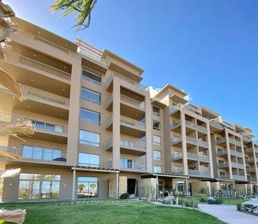 /international/mx/baja-california-baja-california-310100830505/