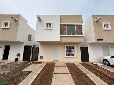 /international/mx/calle-leiria-19509-villas-del-rey-chihuahua-chihuahua-chihuahua-chihuahua-310102090878/