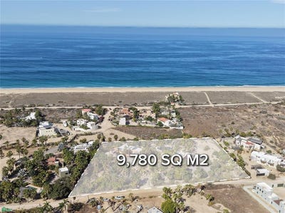 /international/mx/beach-side-estate-las-tunas-camino-del-cielo-todos-santos-baja-california-sur-310107427526/